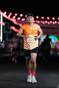 BIB: 211, 24472
                            <button type="button" onclick="openModal(22895390)" class="btn btn-primary btn-sm float-right btn-popup" data-toggle="modal" data-target=".modal-high-quality">
                        <i class="fas fa-shopping-cart"></i> Add to Cart
                    </button>
                                            <button type="button" onclick="isThisMe(22895390, true)" class="btn btn-success btn-sm float-right btn-popup btn-isme hidden" data-toggle="tooltip" data-placement="bottom" title="นี่คือรูปของคุณใช่ไหม คลิกที่นี่เพื่อเอาเข้าอัลบั้ม">
                        <i class="fas fa-plus"></i> Add to album
                    </button>
                    <button type="button" onclick="isThisMe(22895390, false)" class="btn btn-warning btn-sm float-right btn-popup btn-isnotme hidden">
                        <i class="fas fa-ban"></i> Remove from album
                    </button>